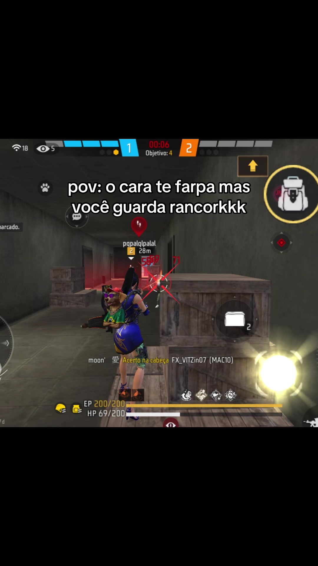 @lele 🦇