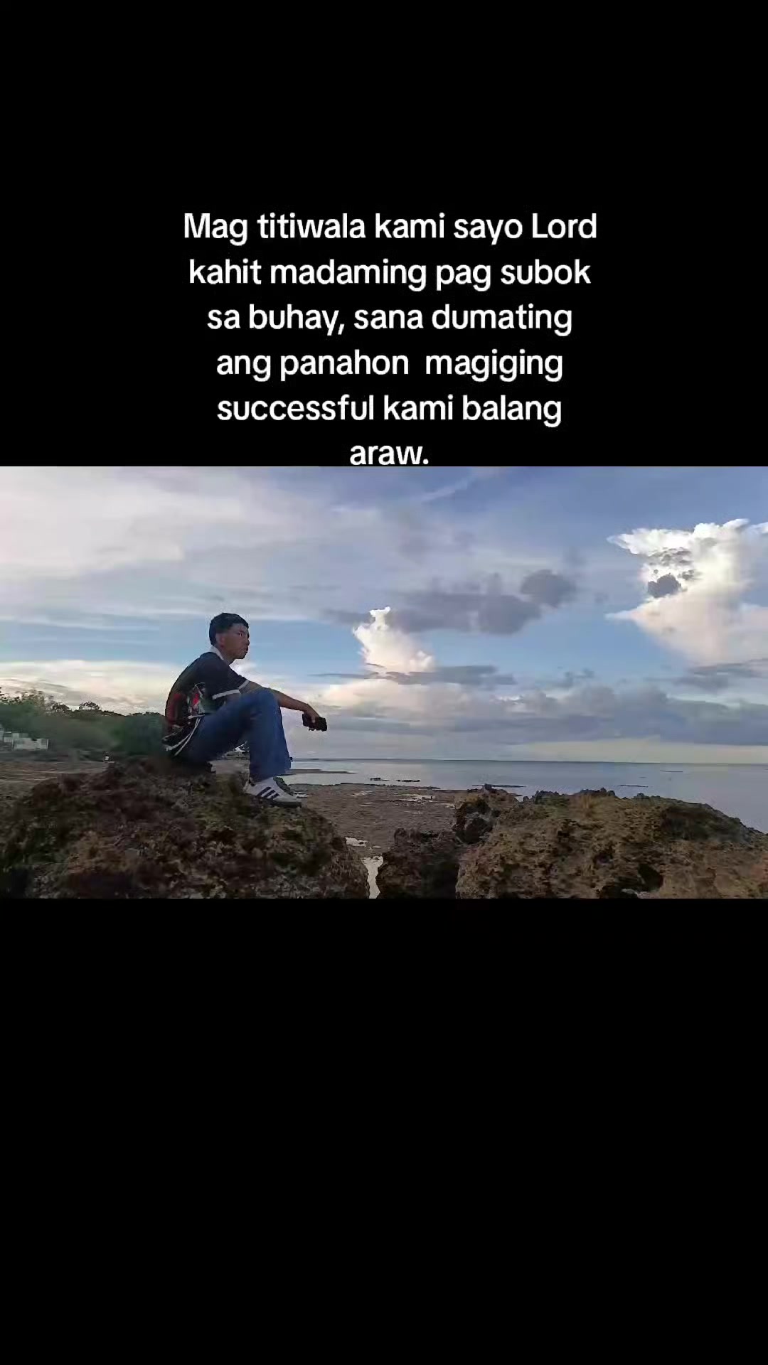 @BOSS JM