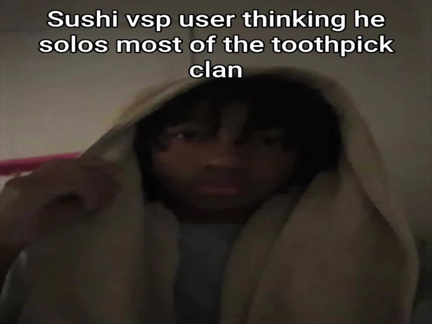 @₅₇.ᵣₑQᵤᵢₑₘ