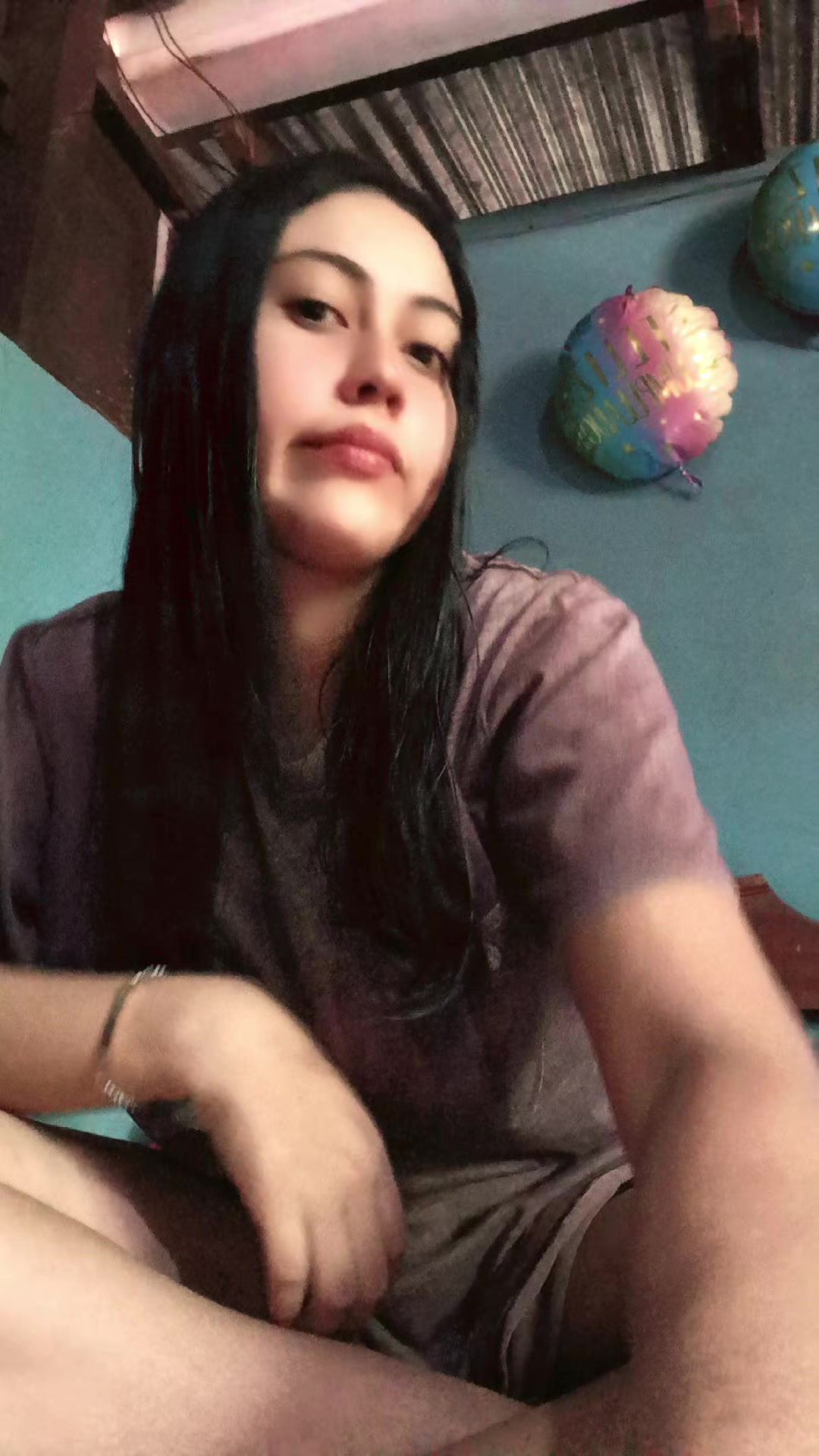 @🌴🌸Ãłøňđřä🌴🌸