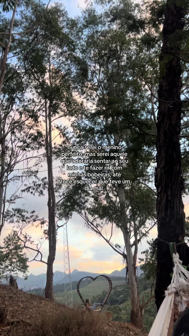 @Eo lz😶&zwj;🌫️