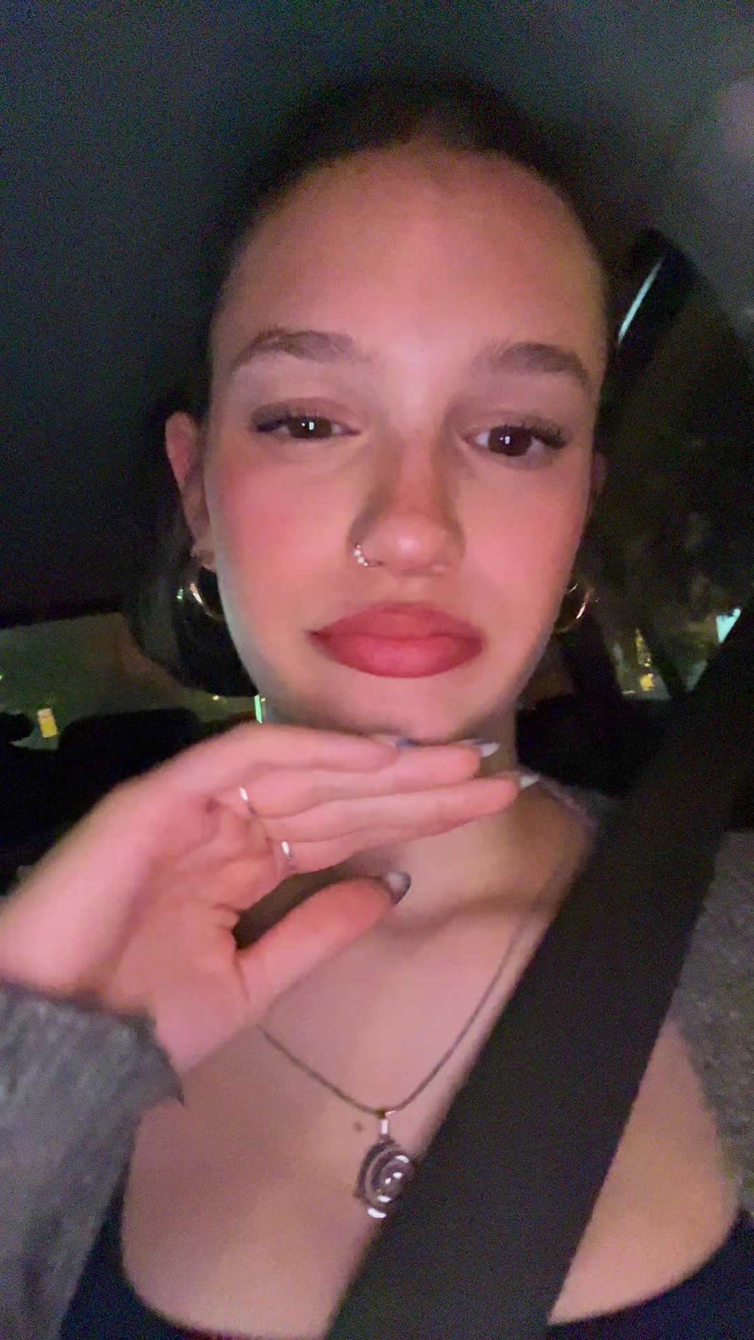 @t3velfr4nk