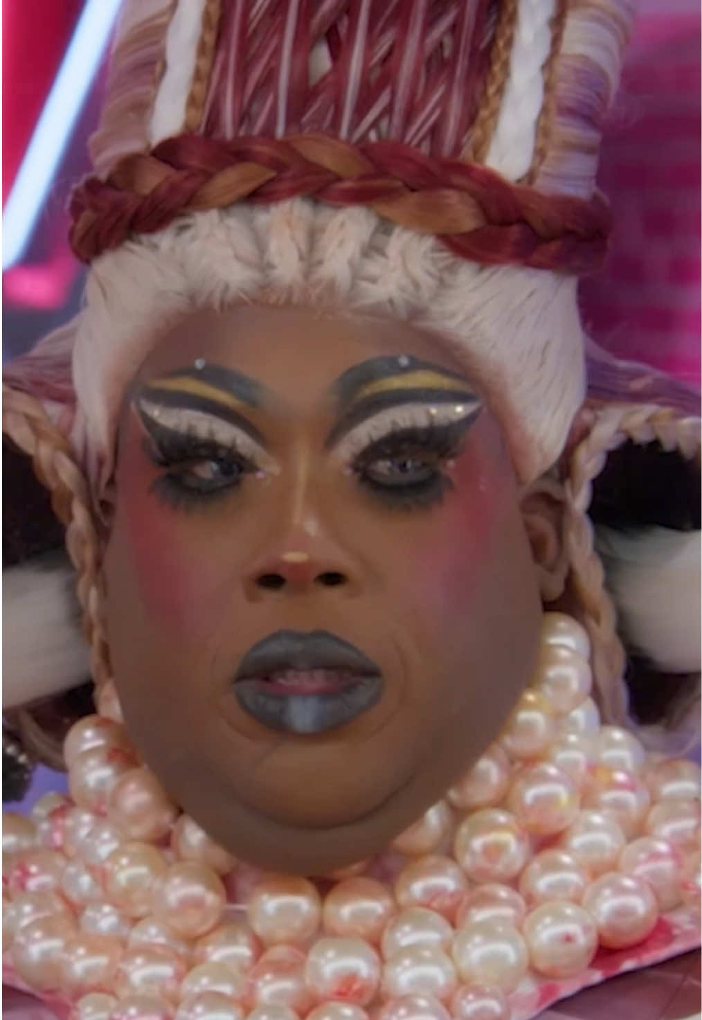@Canada’s Drag Race