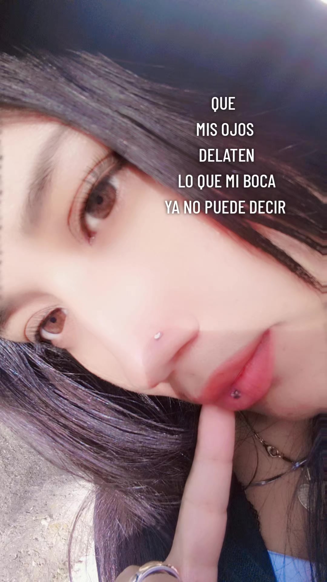 @🎭🥷 LUCIA 🥷🎭