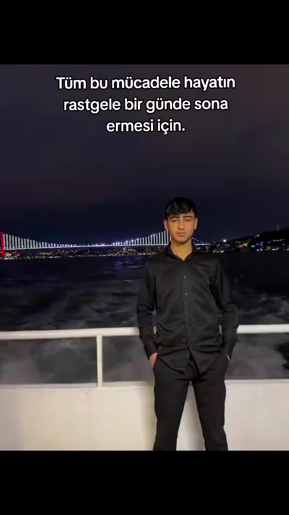 @Tayyip_acarr