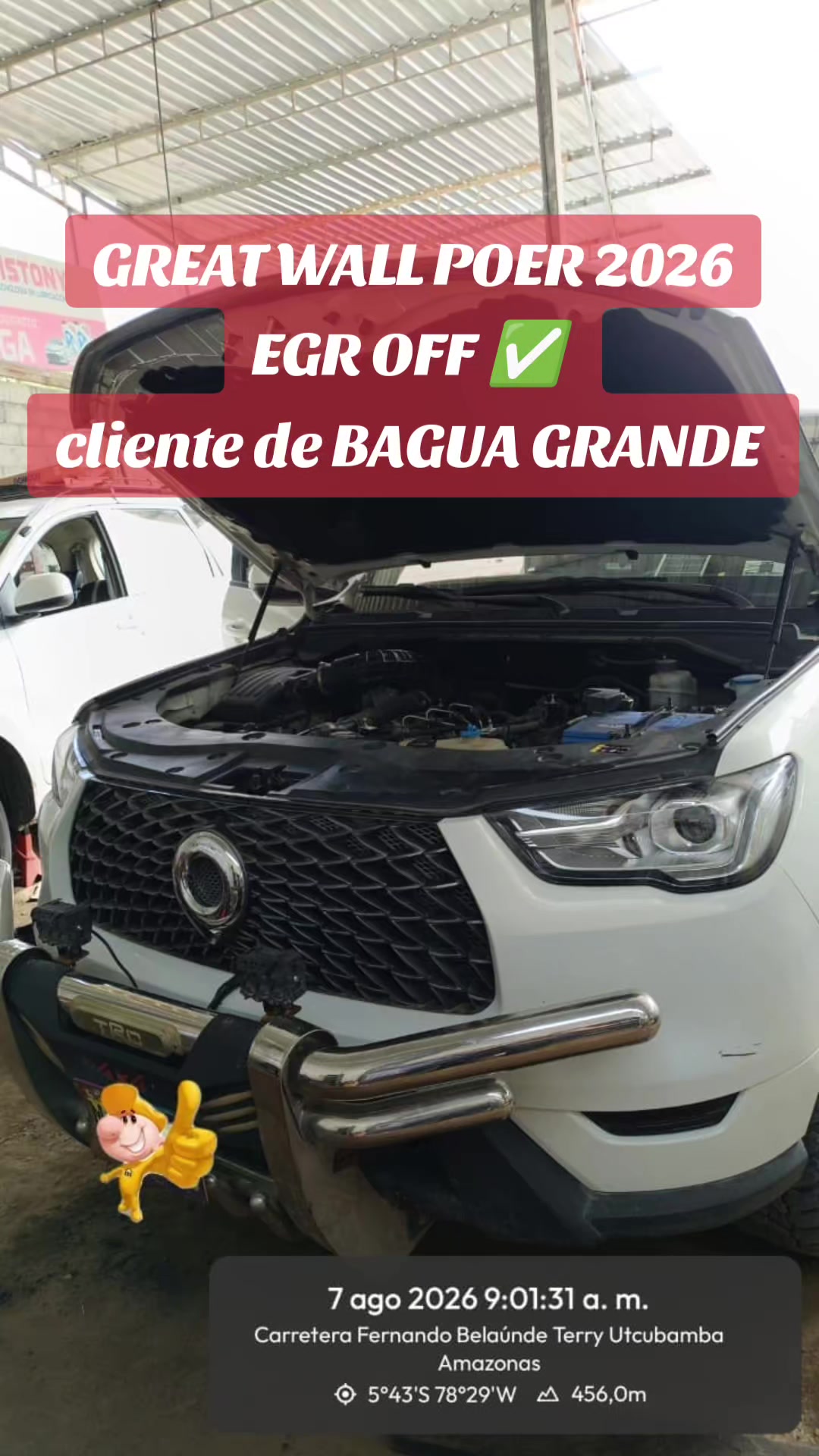 @autotronica cax