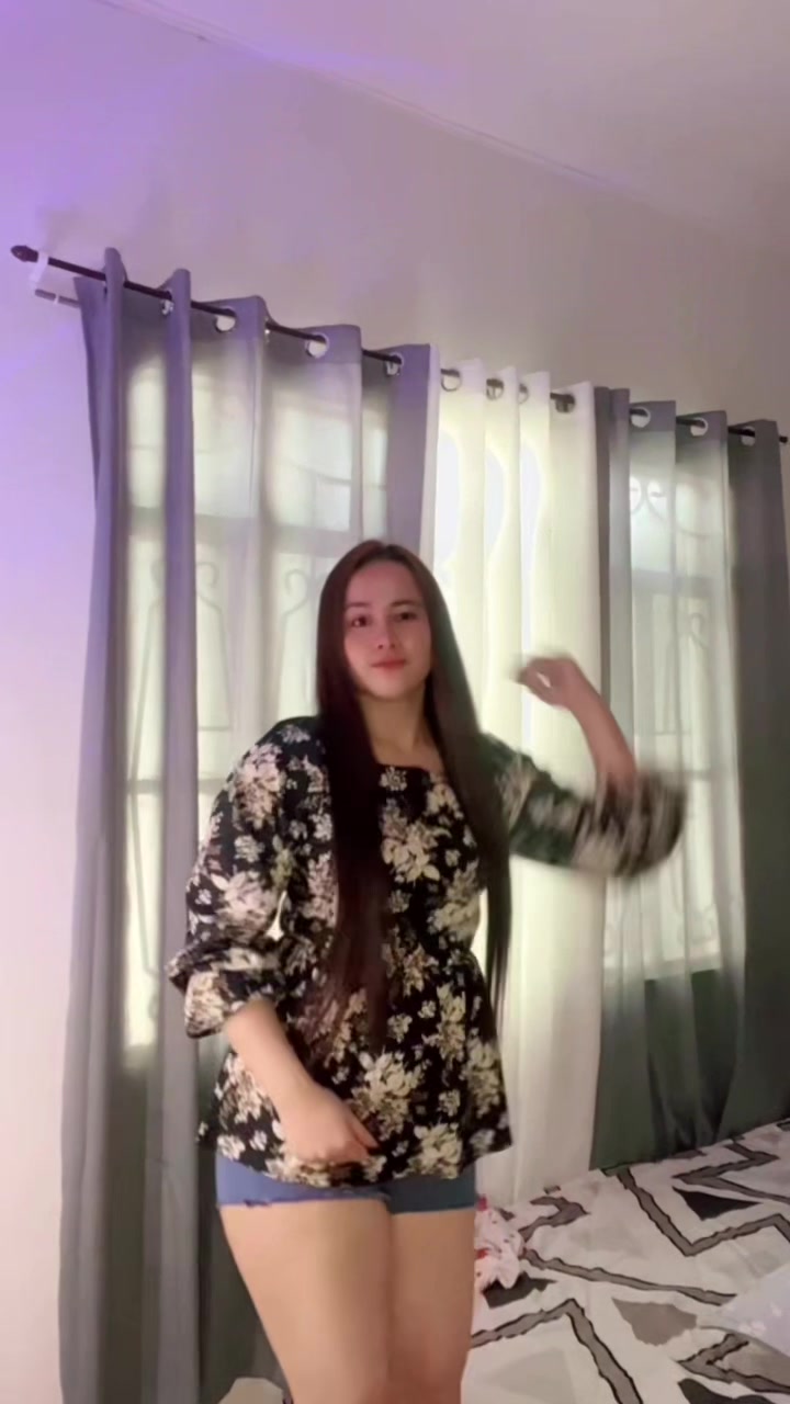 @MISS🦋🌸🫶