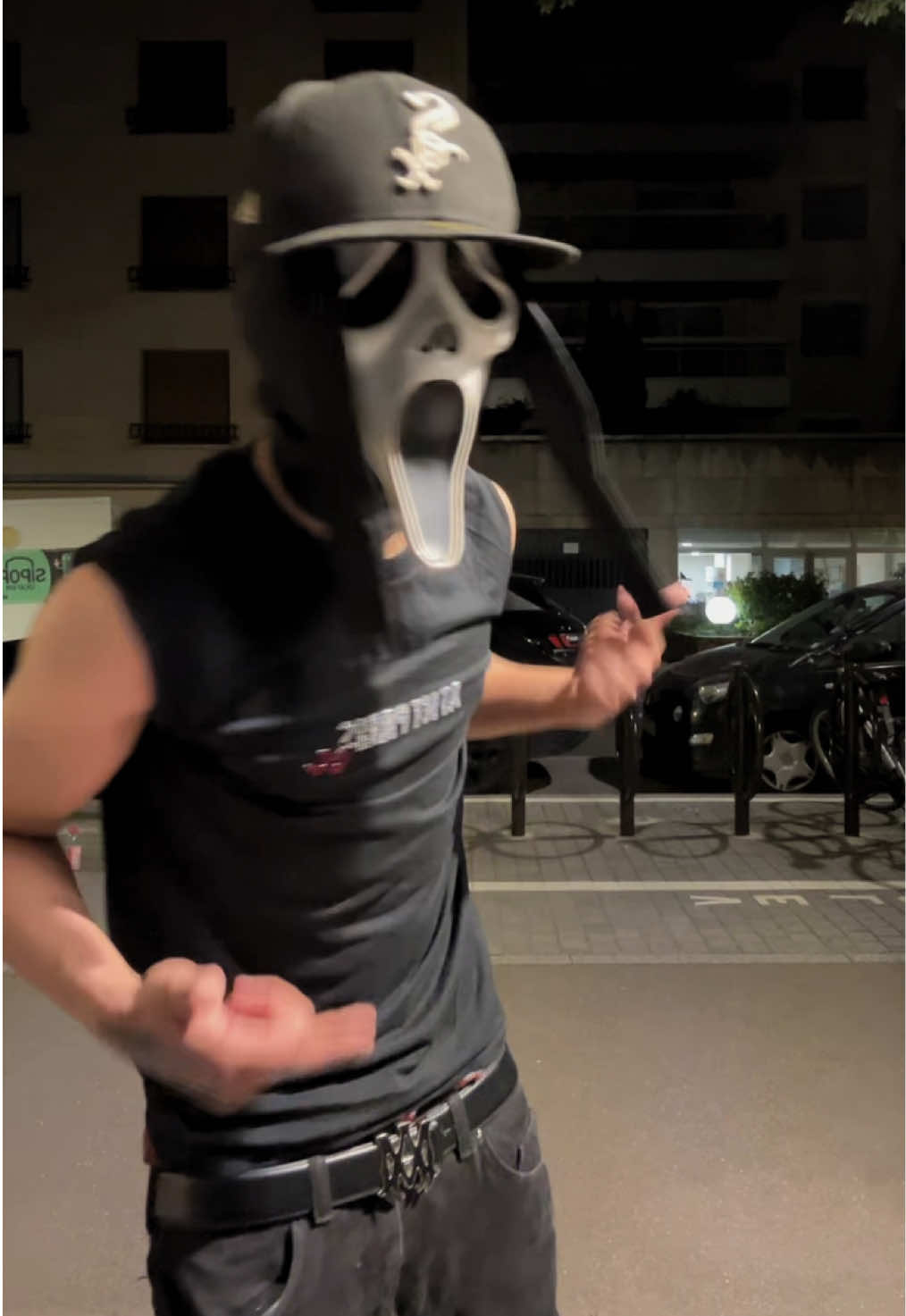 @👻 GhostVert 🧟♂️
