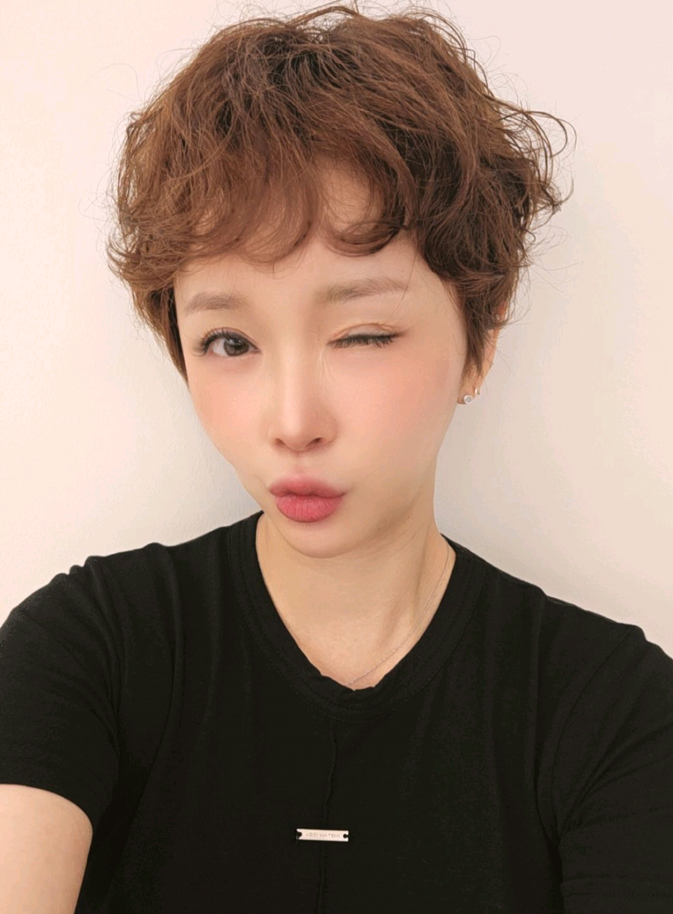 @๐ญsujinโ์์ง๐ญ