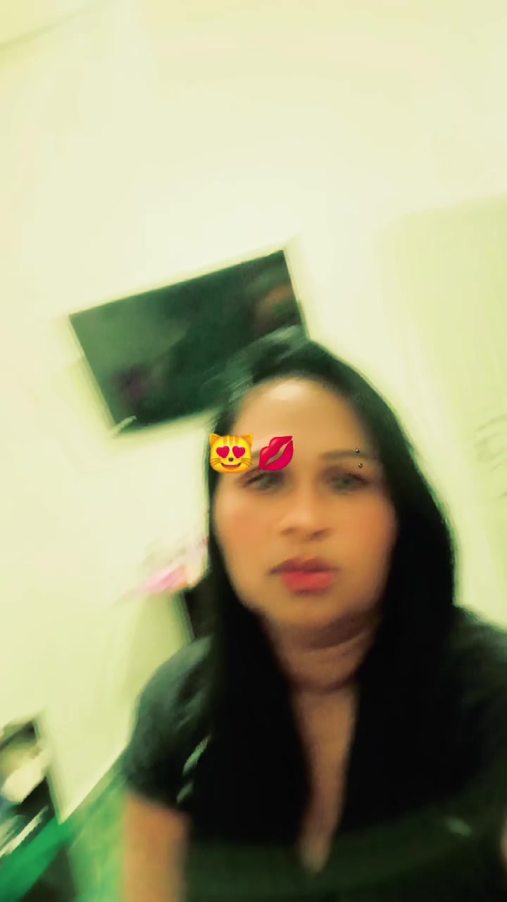 @Lilibeth 24
