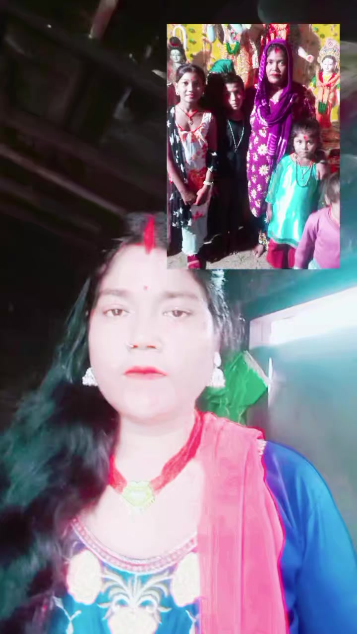 @Sonakshi Singh