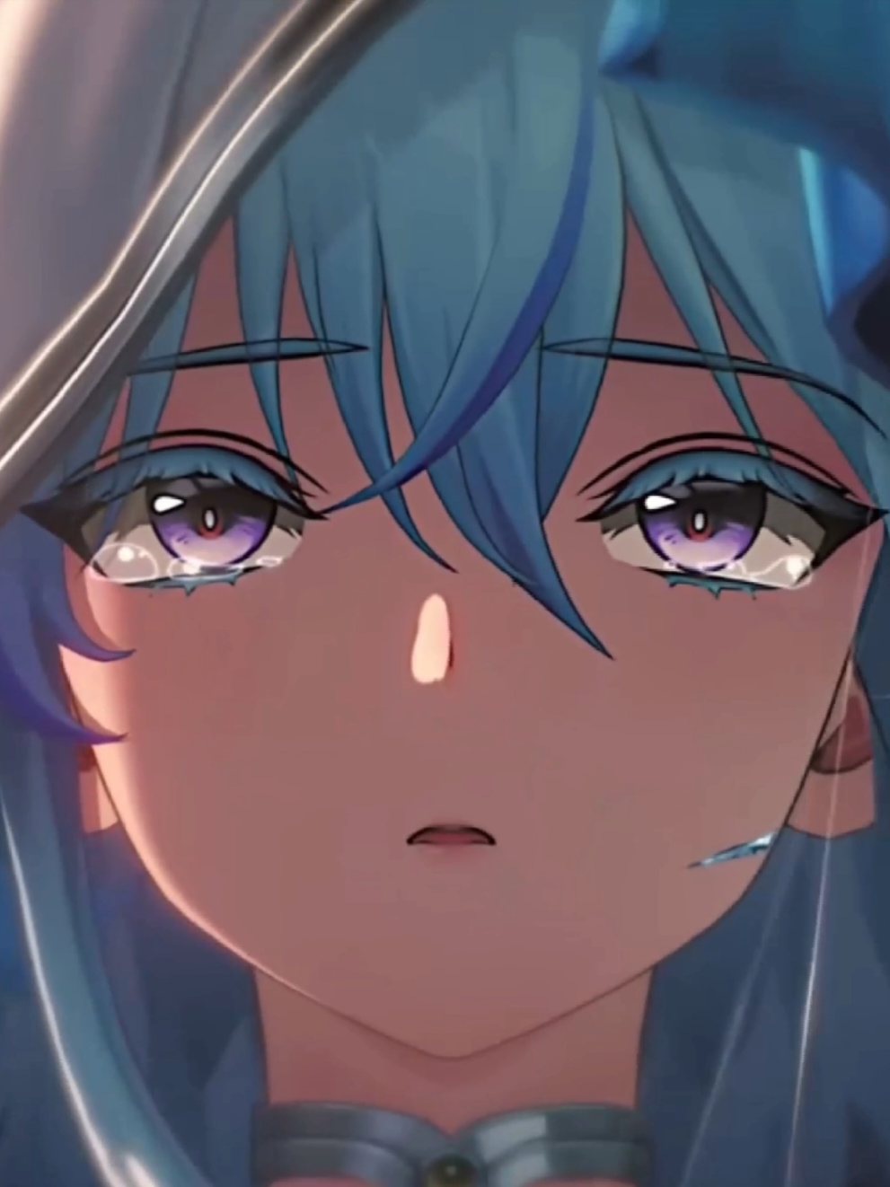 @𝓜𝓪𝓱𝓲𝓻𝓾ッ