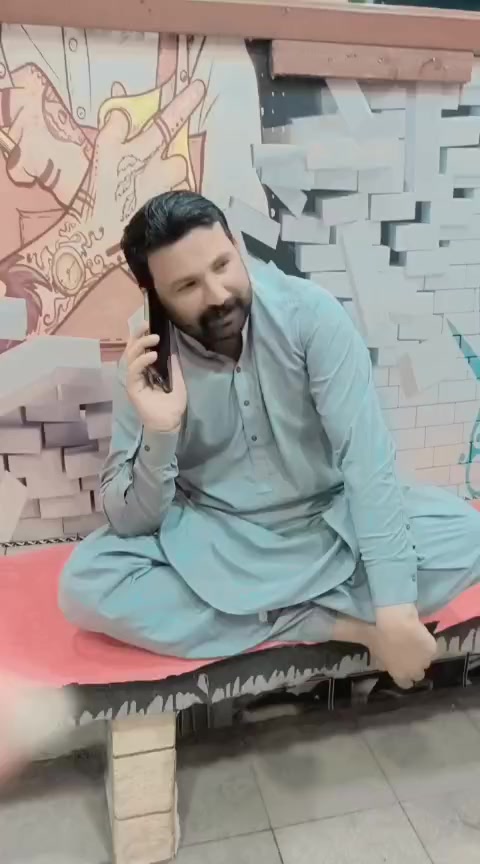 @Muhammad siddique