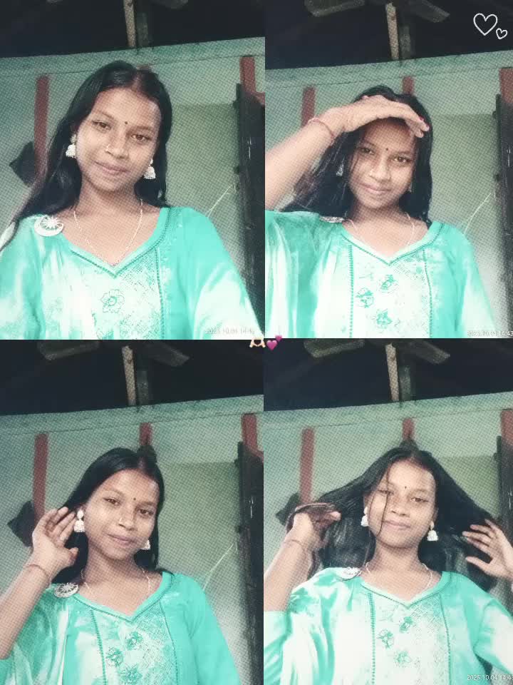@💐👀 Cŕyśt&atilde;ł 💐🖤