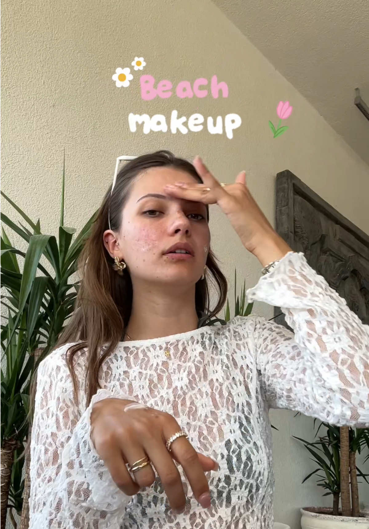 @Ece Cantürk