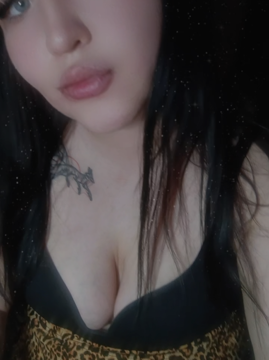 @Анюта
