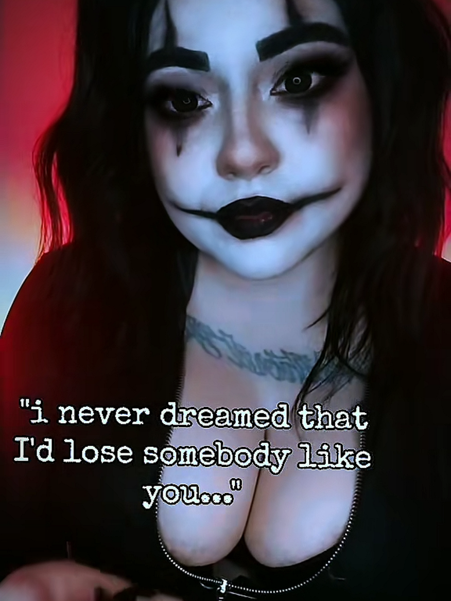 @Lia ♡