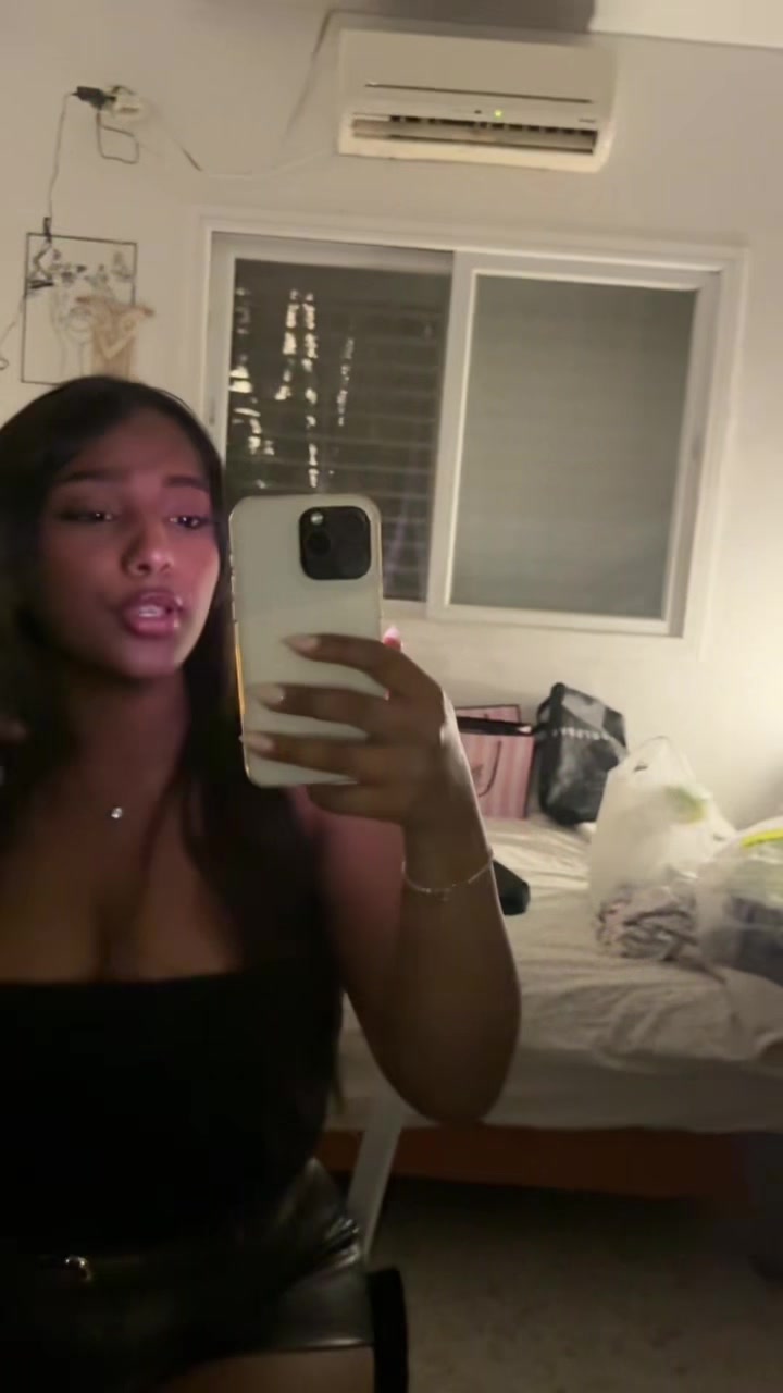 @A A