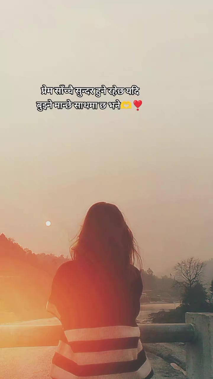@🍒🎀