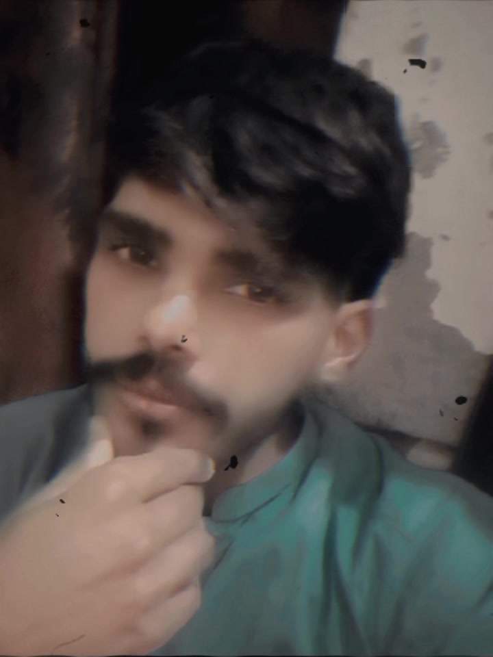 @sad jani💔😭