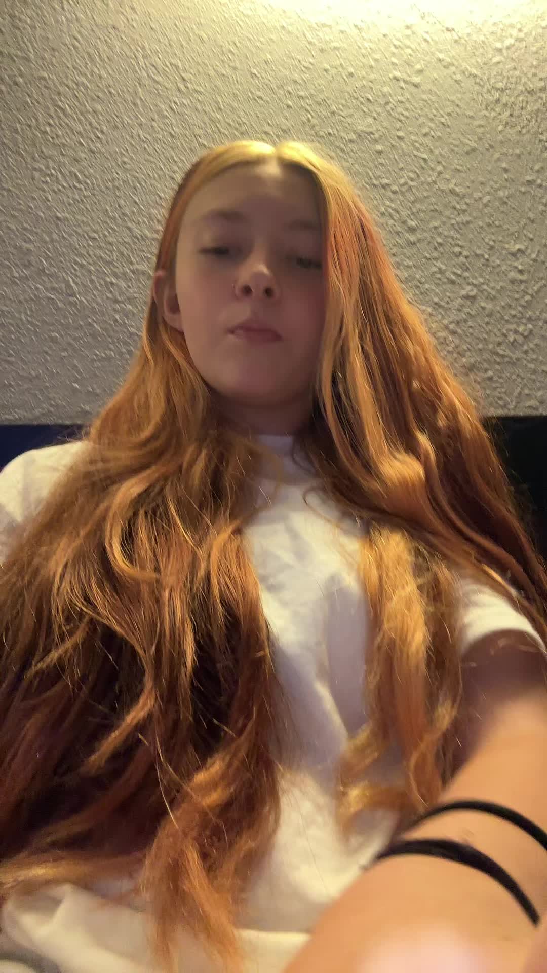@bres.spam25
