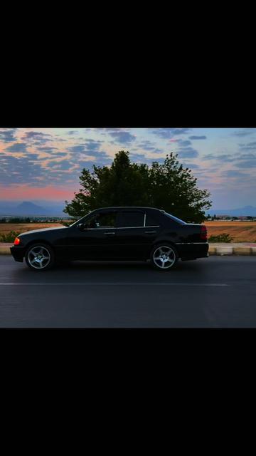 @ilkin_photographer