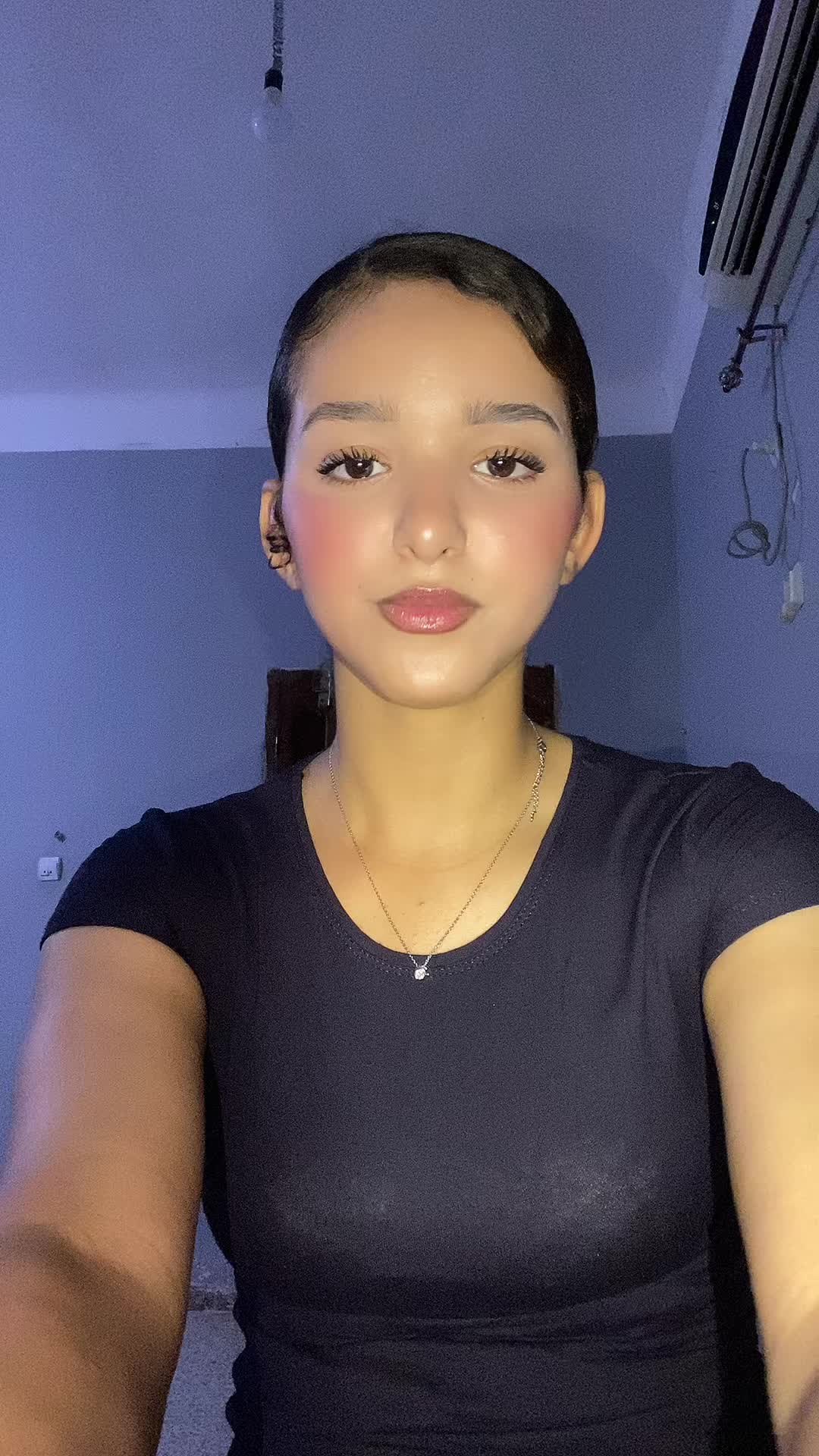 @سَــمَـآء🦢