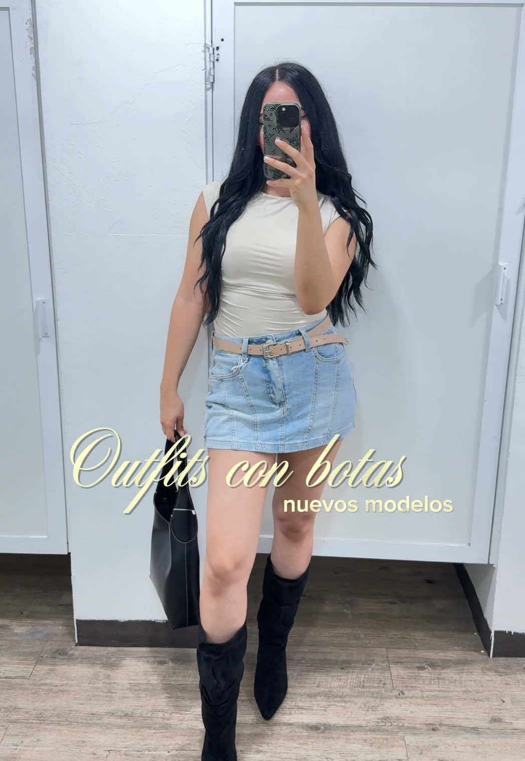 @Miravalle