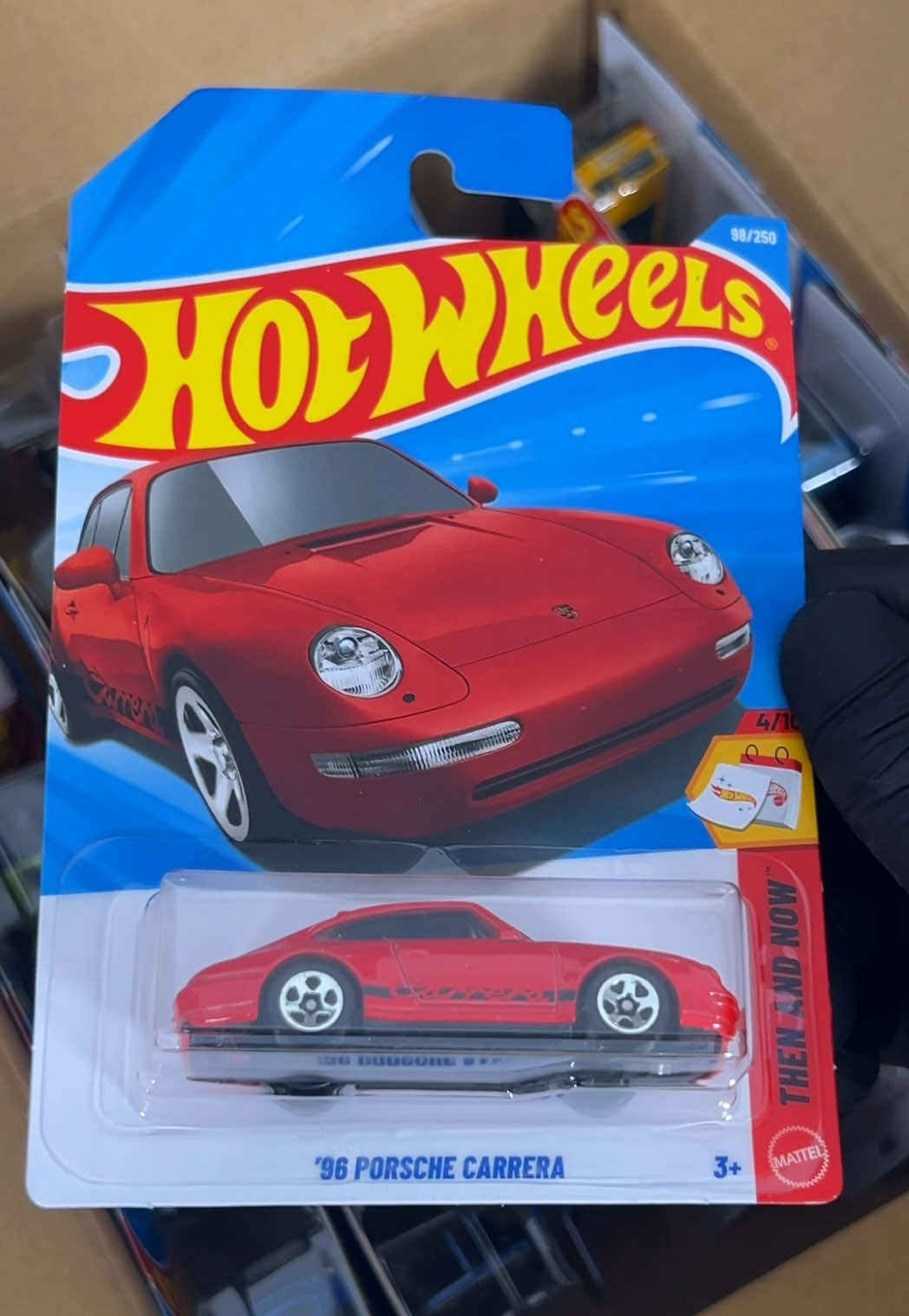 @Dlan Cars