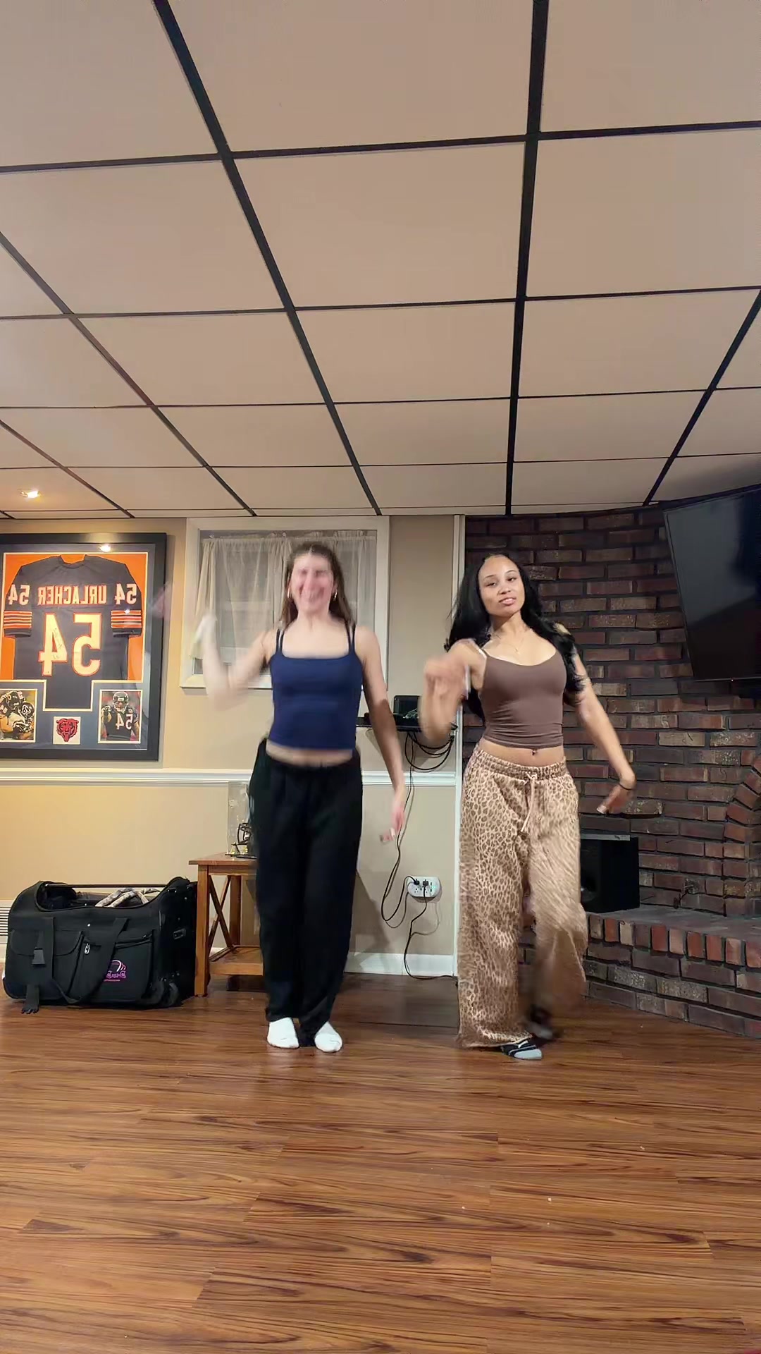 @Peyton😉