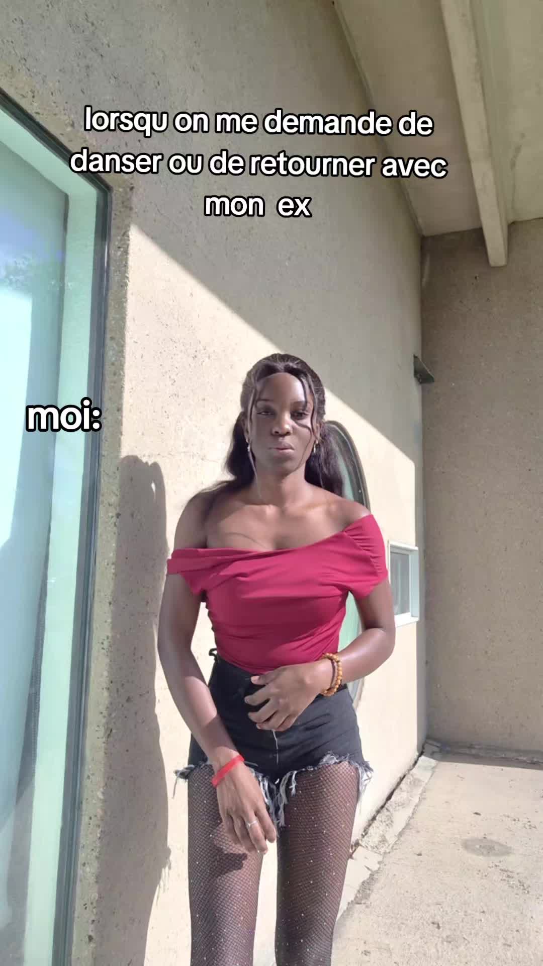 @❤️🔥DOLLYQUEEN👑🇨🇲🇨🇦❤️🔥