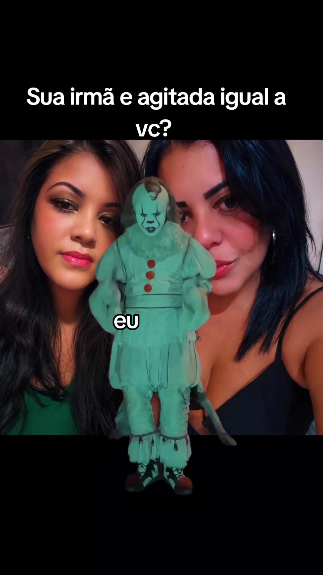 @danizinha 🌪♐️