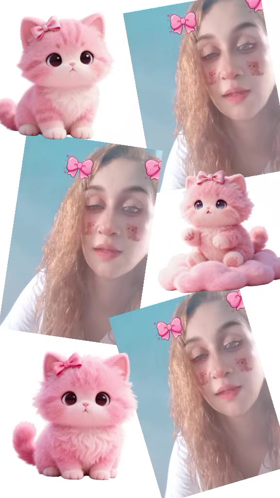 @H&uuml;nkar Hayat