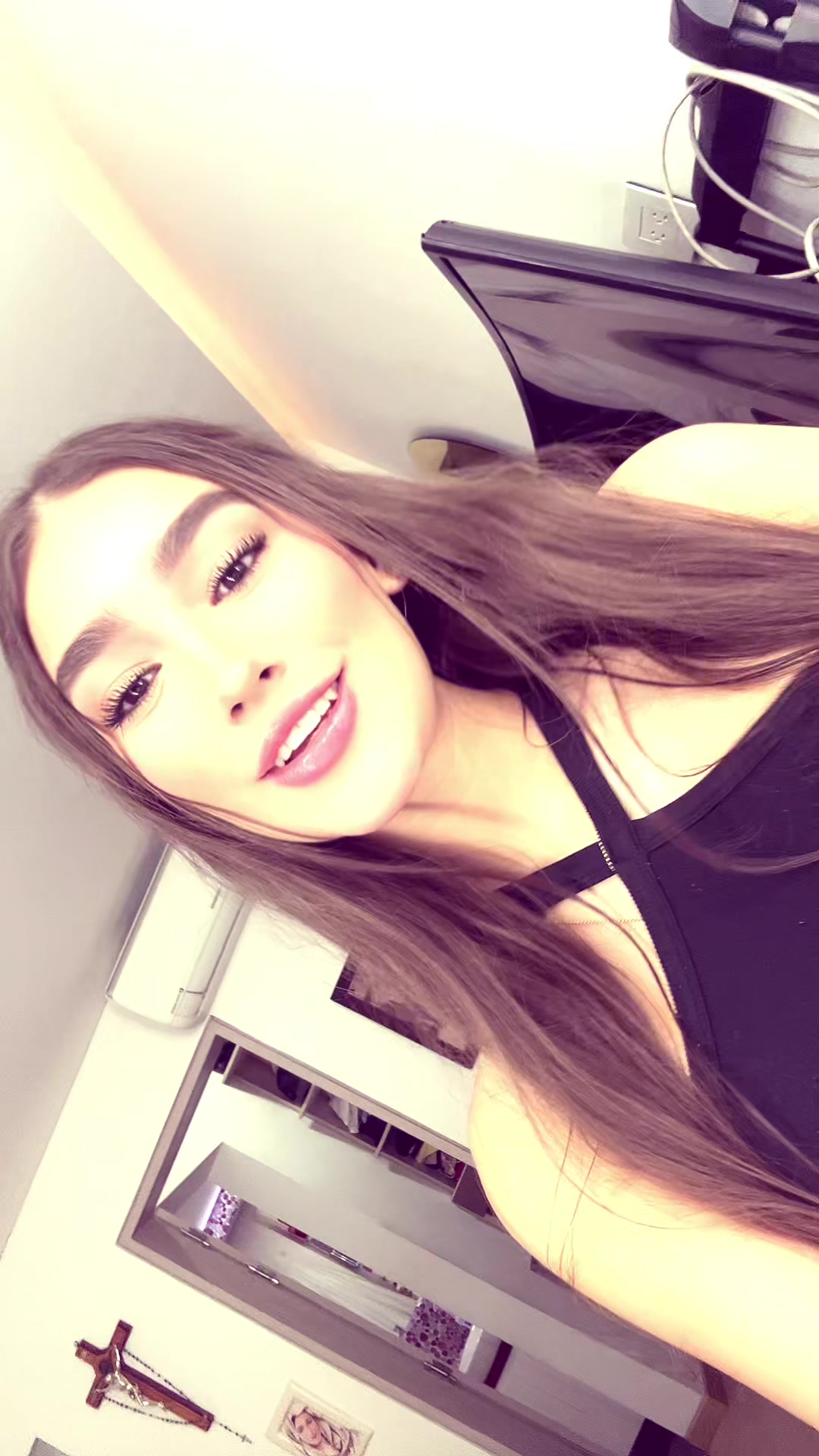 @valecastrro2