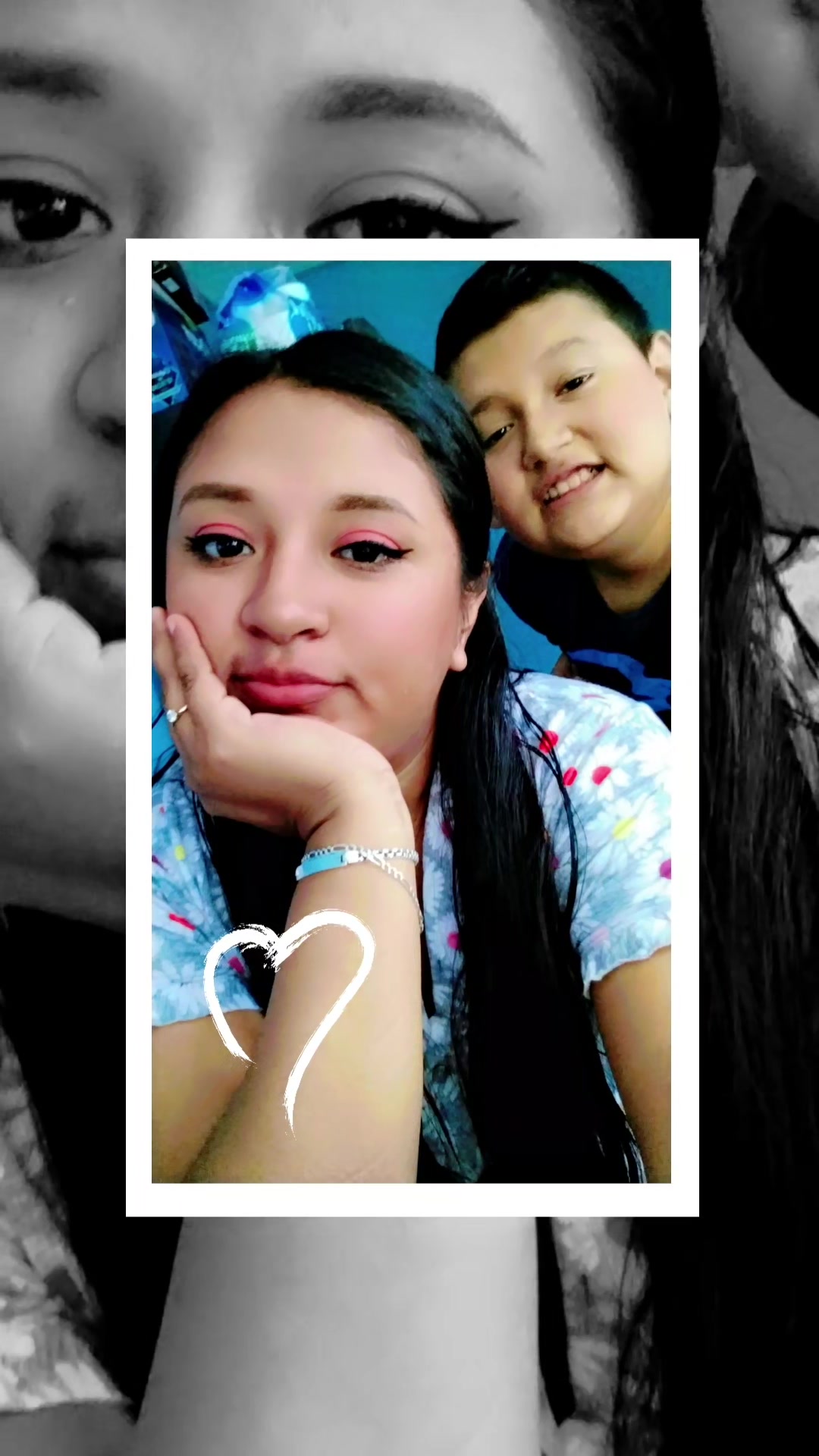 @Daimich💗