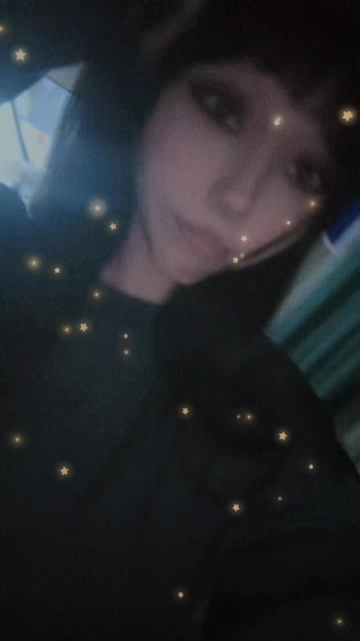 @ыыыы