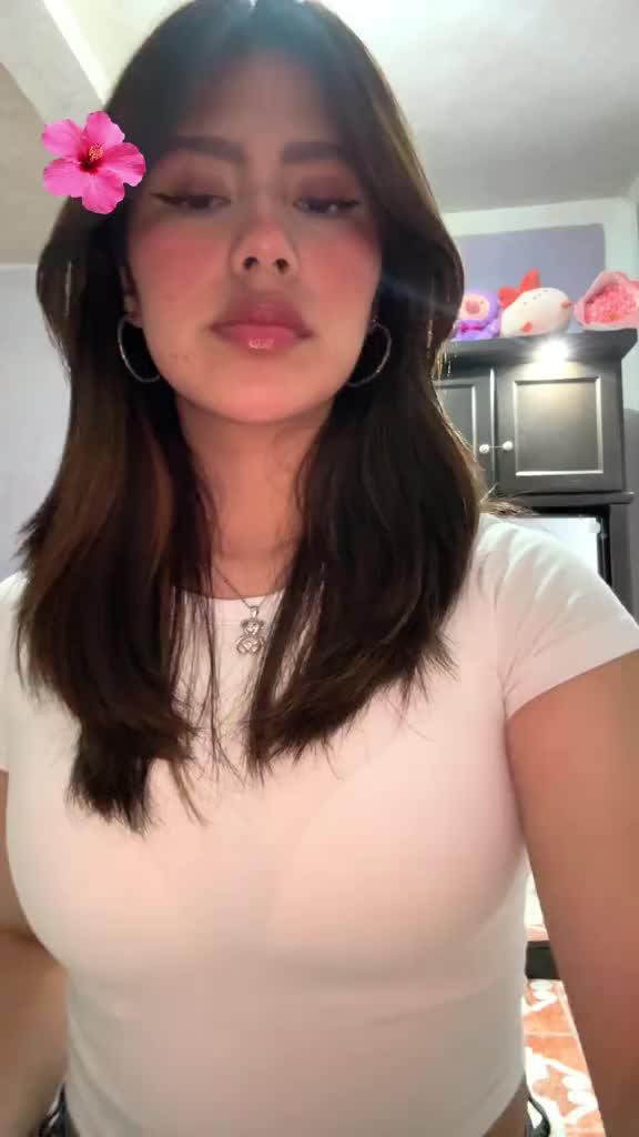 @Viv&iacute;🦥
