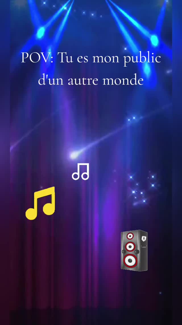 @dj#amateur#jijiany5