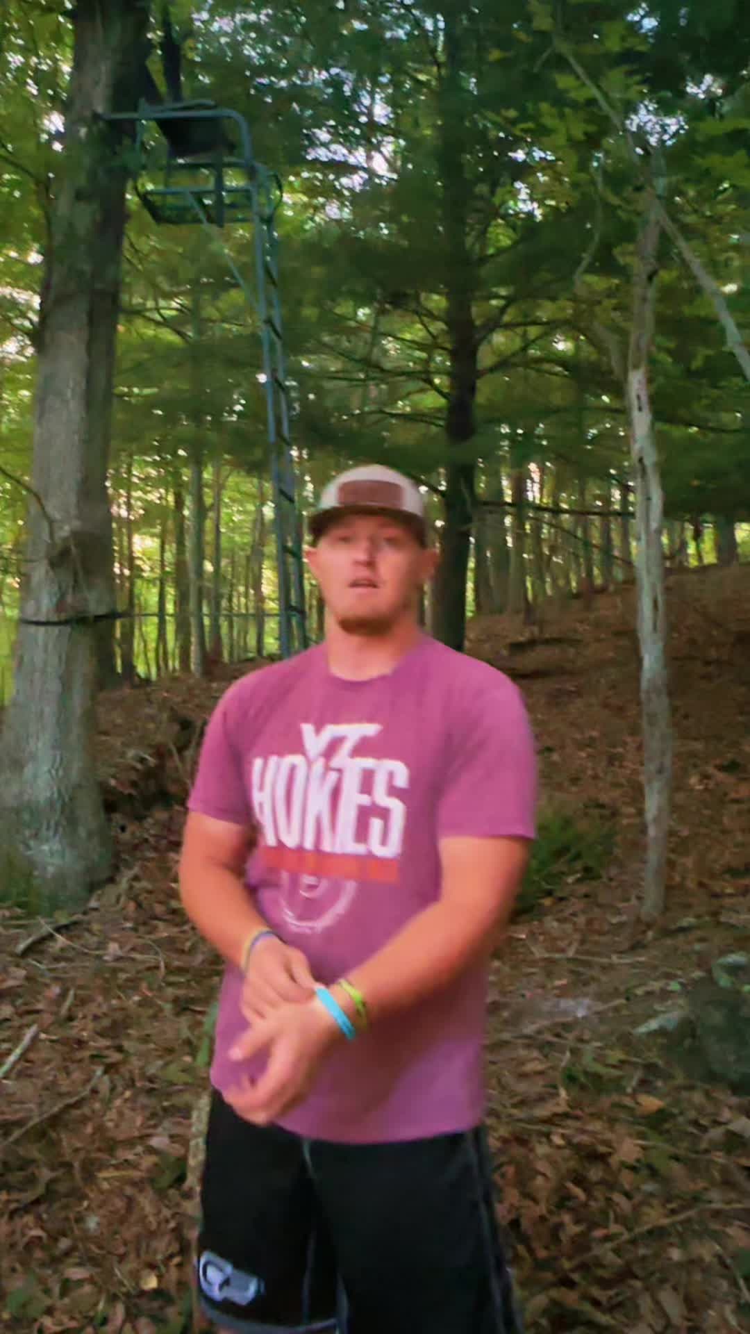 @Fugatejosh58