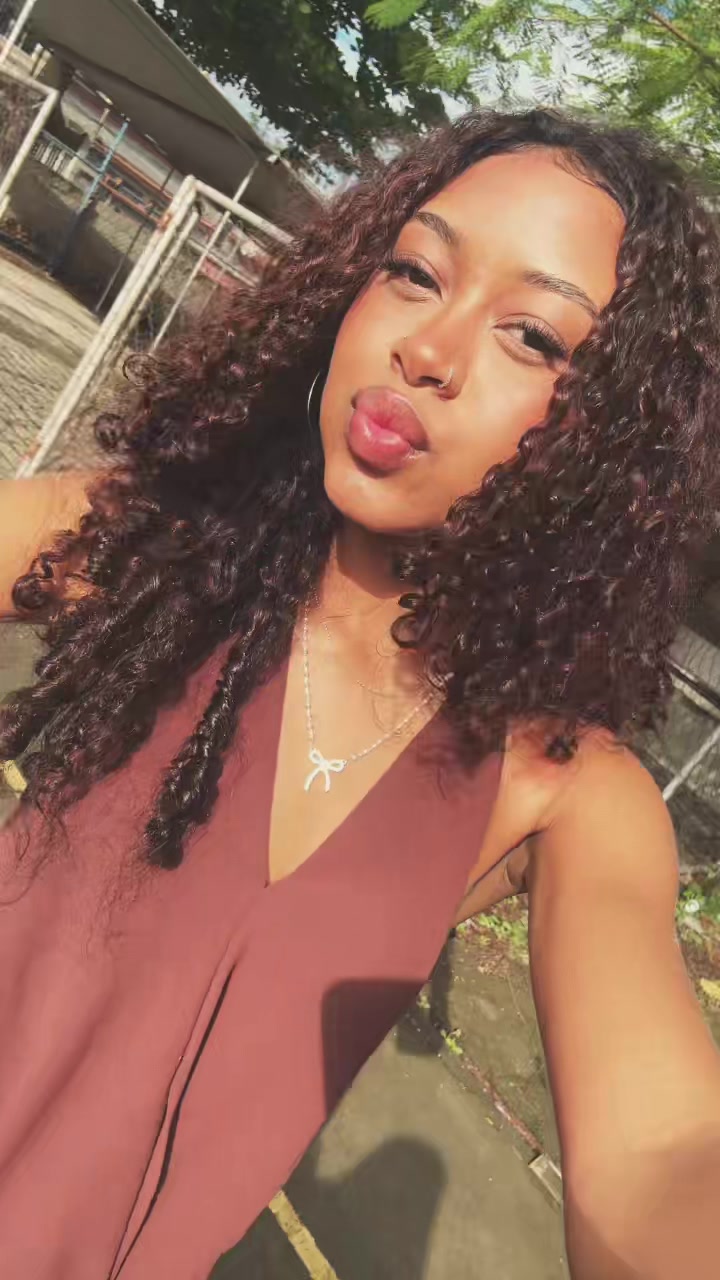 @lumelu