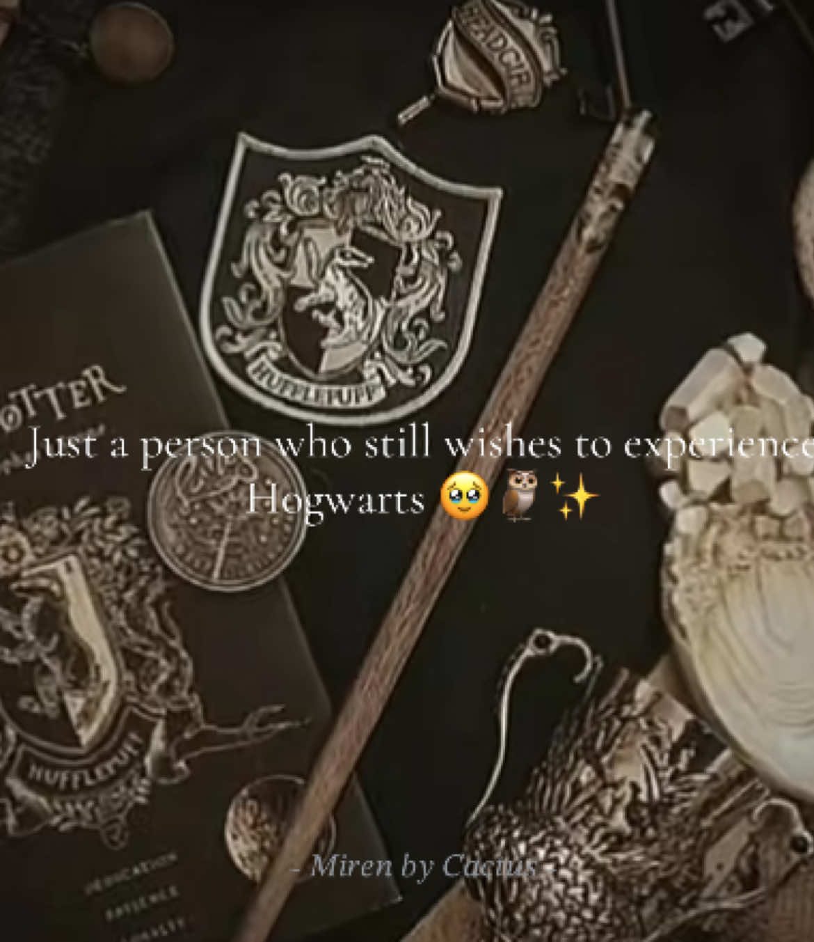 @𝑀𝑖𝑟𝑒𝑛 👣
