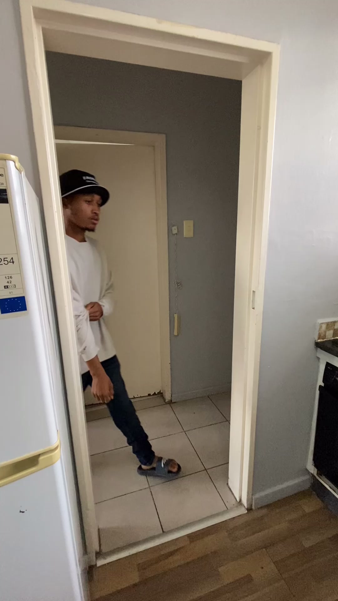 @Kea Molusi