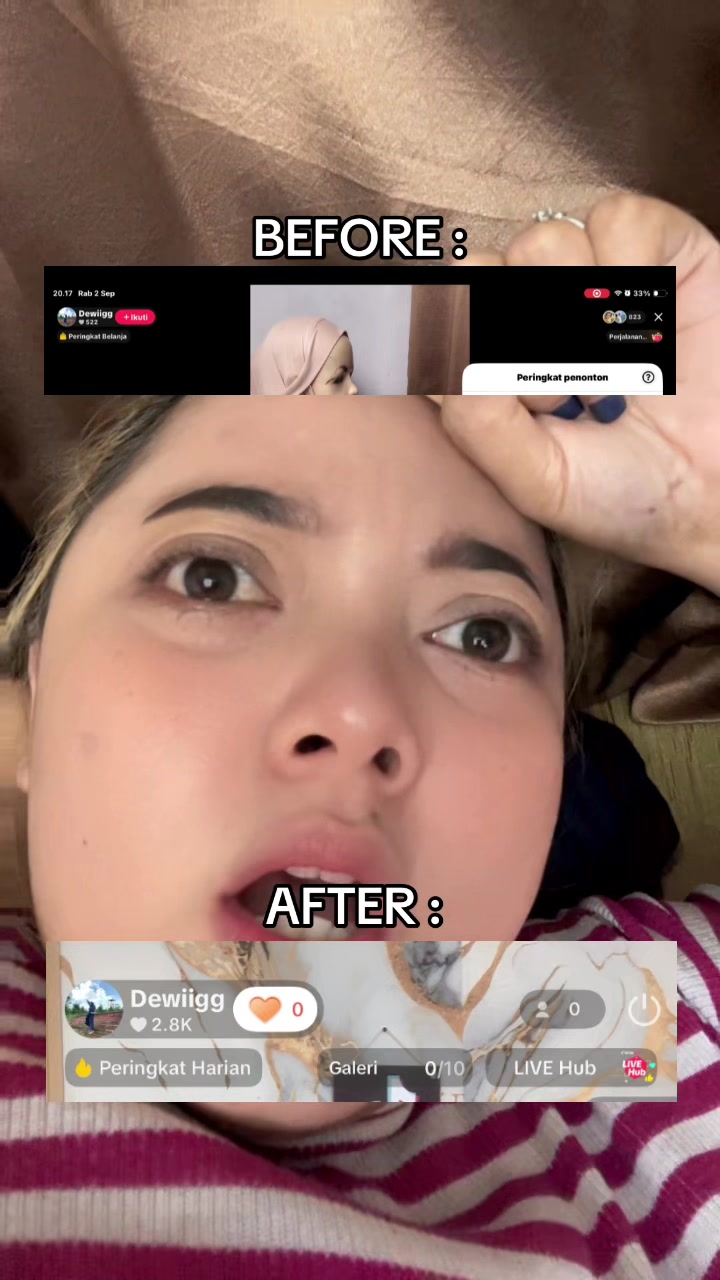 @Dewiigg