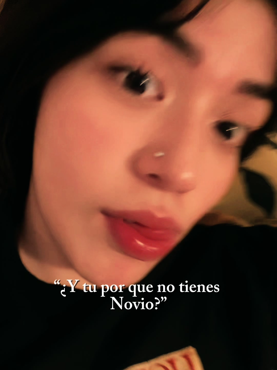 @Dariela💫❤️🩹