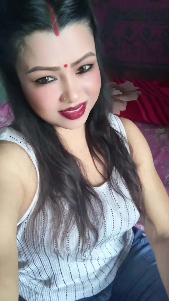 @Alisha Chaudhary❤️😘