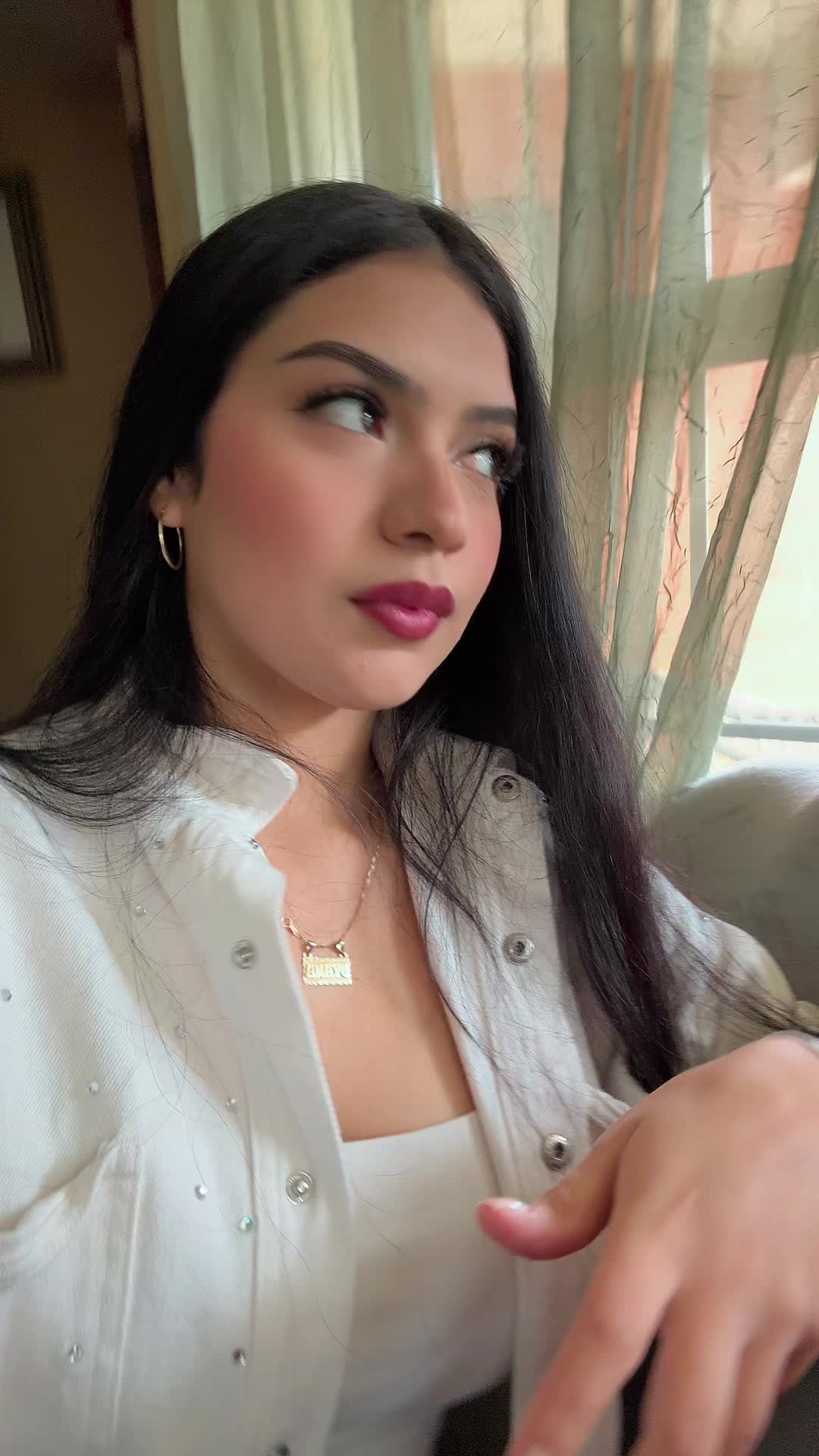 @Dyanag