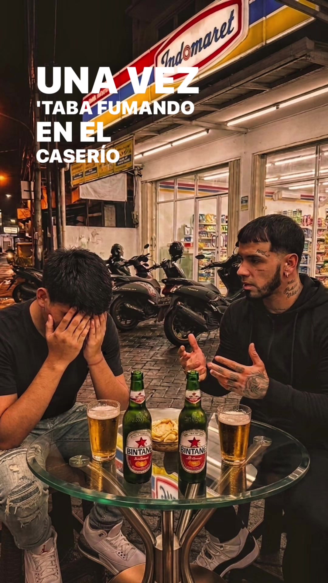 @El Jano