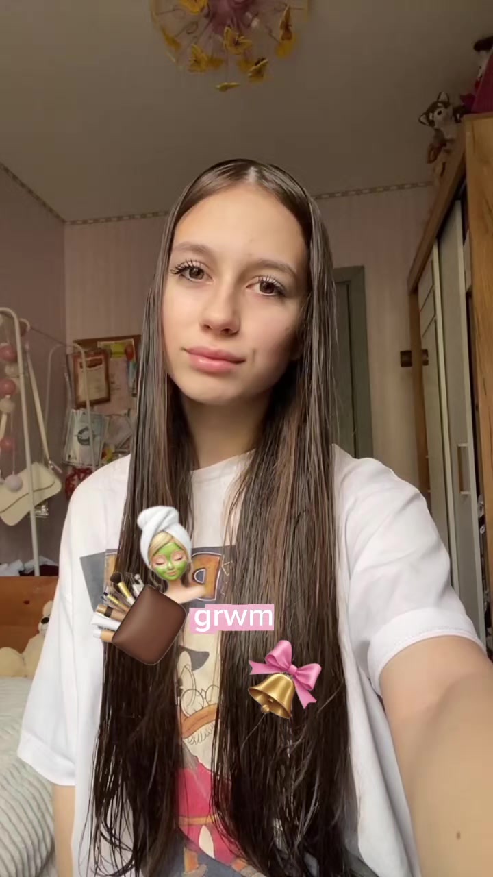 @актимеля💅🏻