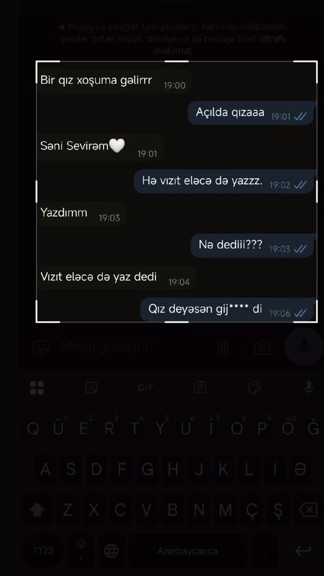 @🎭