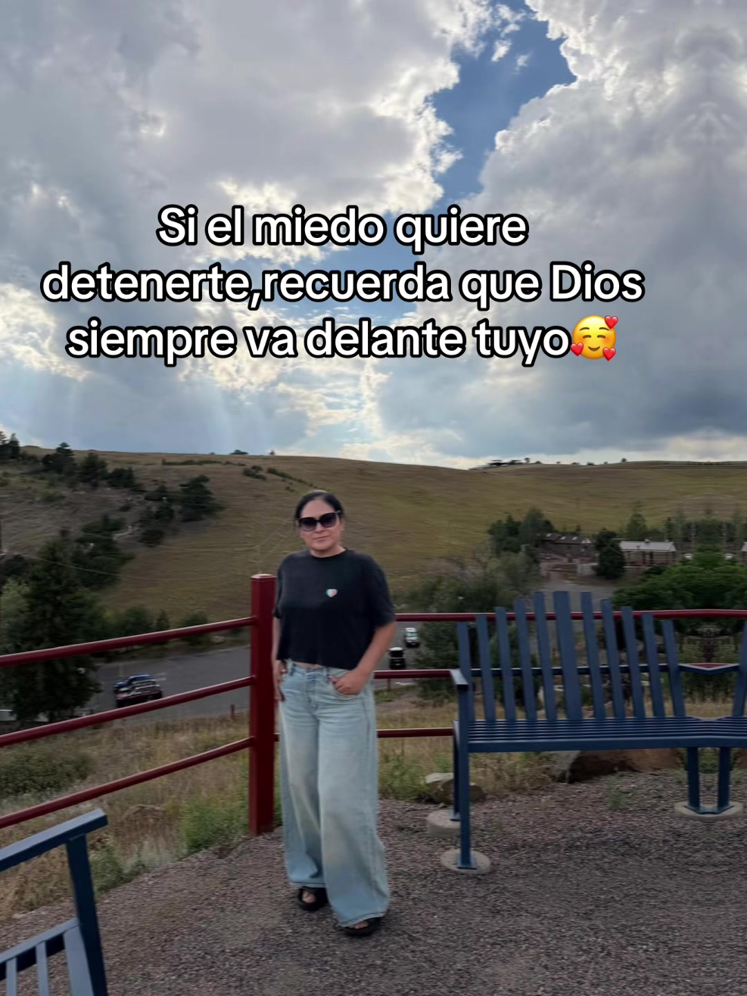 @olic802